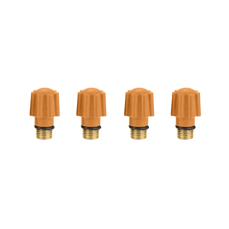 Argon arc welding QQ300 welding touch 300A gun tail/long tail/short tail argon arc welding tungsten needle top cap accessories