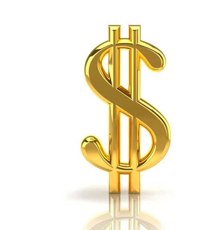 Дополнительная плата специальная ссылка для оплаты настроить продукты клиентов чтобы сделать платеж