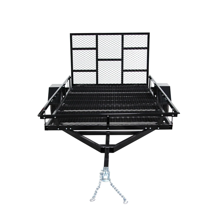 
 2-колесный скутер электрический клубный гольфмобиль гольф-кары высокого качества цены Электрический гольф-кары для продажи  