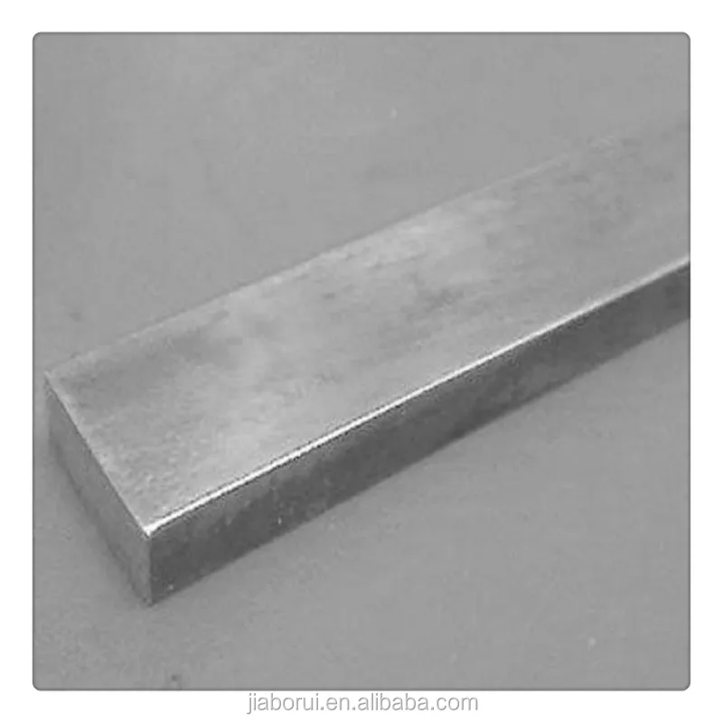 H13, D2, D3, SKD11, P20, CR12, 1,2344, 718 #, 4140,4340, 8620,42 CrMo стального адвокатского сословия