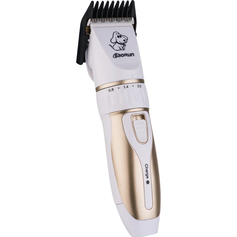 Automatic Quick Cleaning  Pet care supplies dog supplies pet accessories smart pet supplies