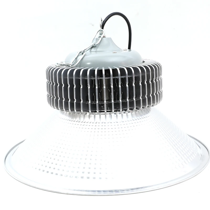  Wholesale Price Adjustable Angle Led Work Light for Mining Outdoor