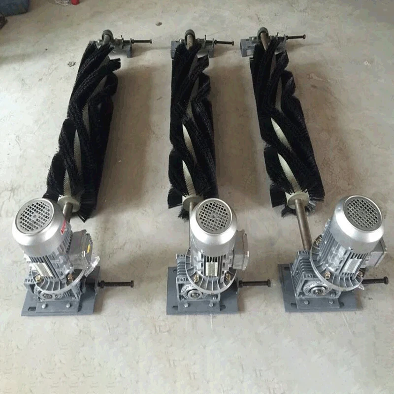 Manufacturer Conveyor Belt Mining Machinery Spare Parts Polyurethane Belt Conveyor Scraper For Using On Conveyor Belt Systems