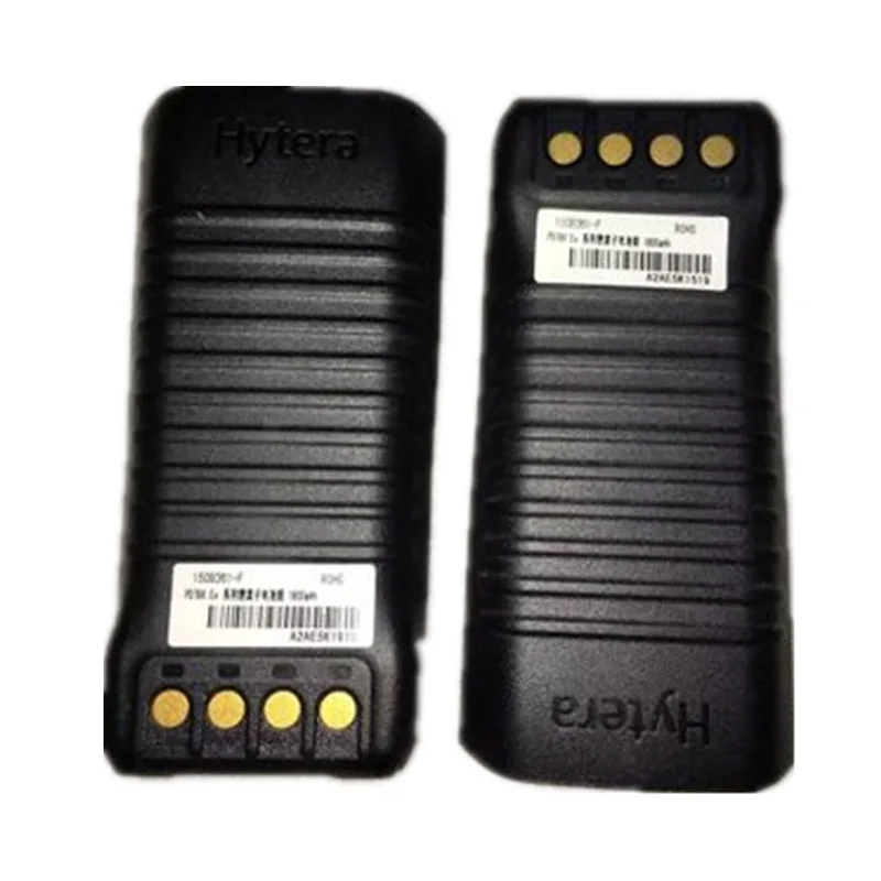BL1807-Ex Two-way radio battery BL1807EX BL1807 1800mAh fit in PD790EX PD712 EX PD792EX Hytera