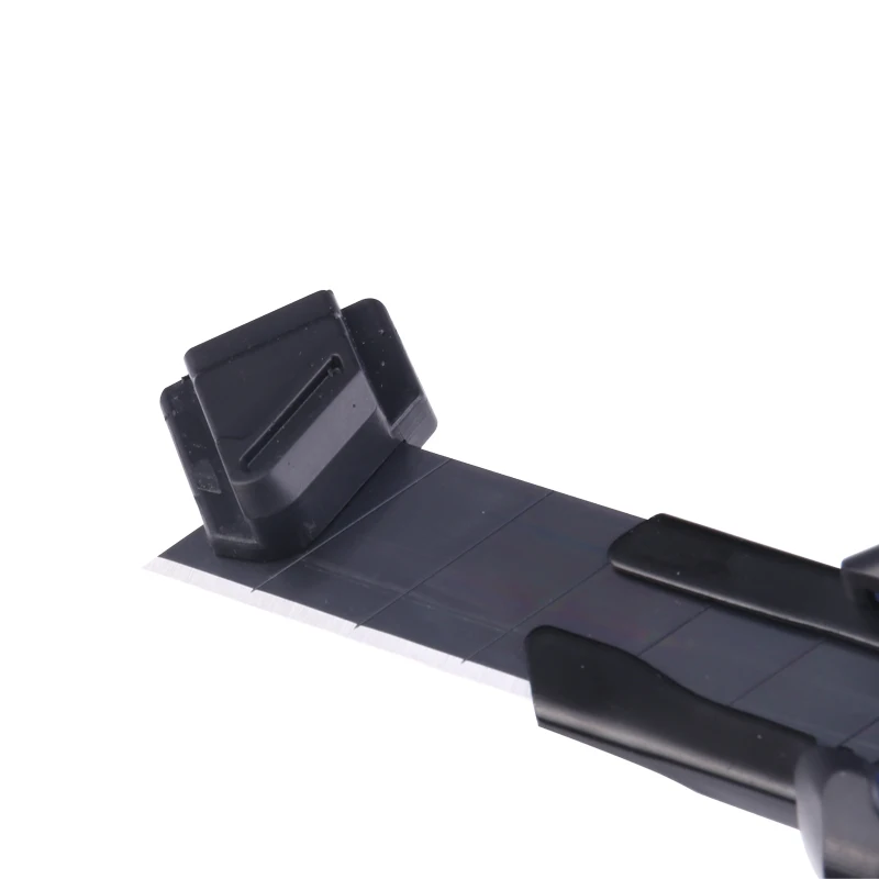 Ronix Новое поступление Карманный Нож Модель HT3602H выдвижной Универсальный резак складной