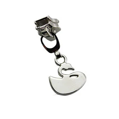 
FH-526 White Bronze Protector For Button Barrel Plating Color Protection 