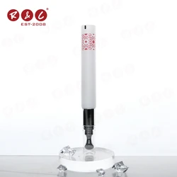 custom 10ml 15ml 30ml 50ml 100ml face soft squeeze container plastic packaging empty lotion eye hand cream cosmetic tube