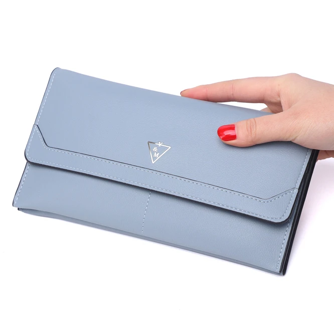 
On the new bag 2021 new tide fashion western style messenger bag simple one-shoulder chain small square bag women 