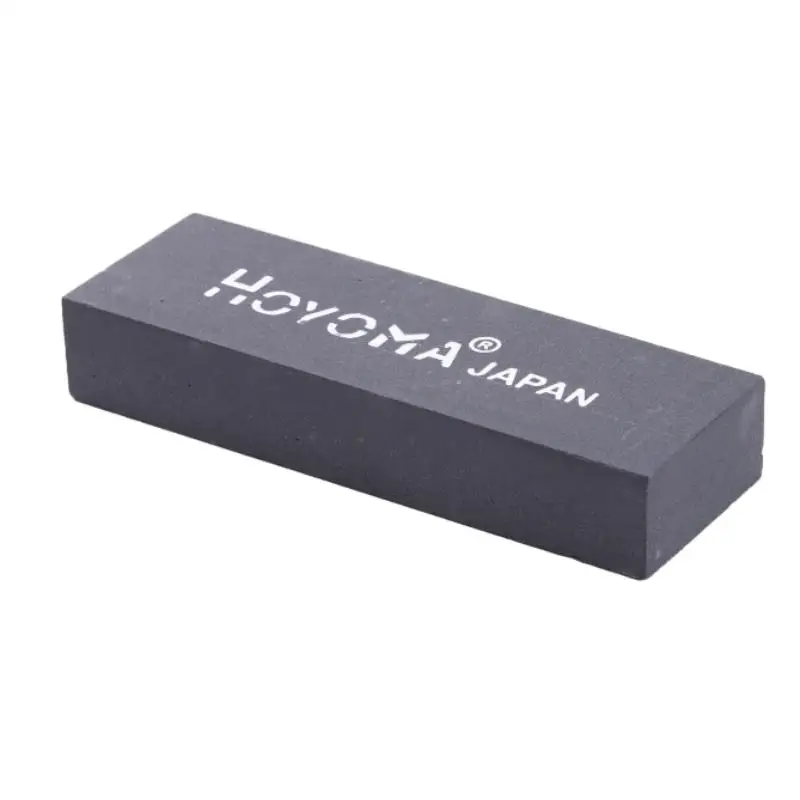 professional portable kitchen knife sharpener whetstone sharpening stones whetstones clipper blade sharpening stone