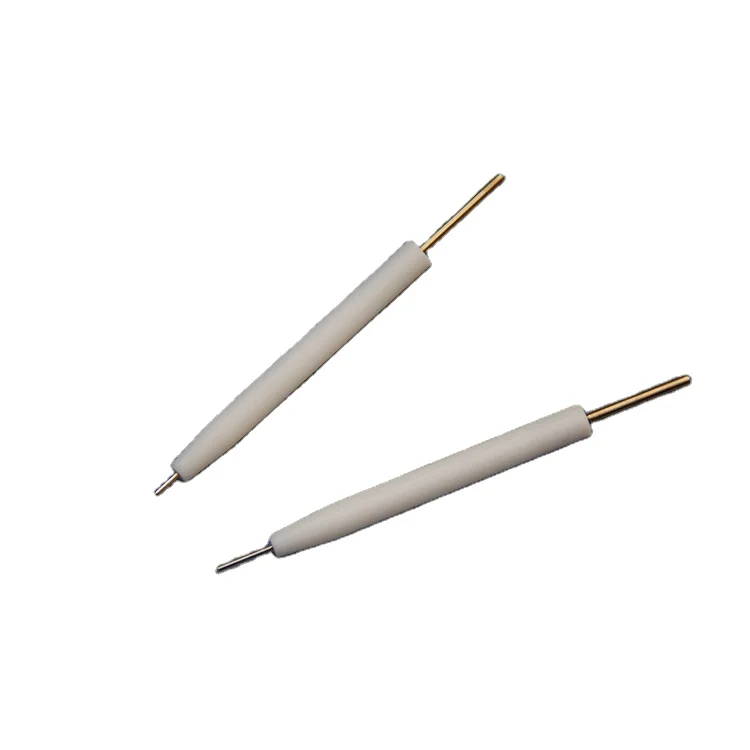 Best Price Superior Quality Platinum Electrodes Cell