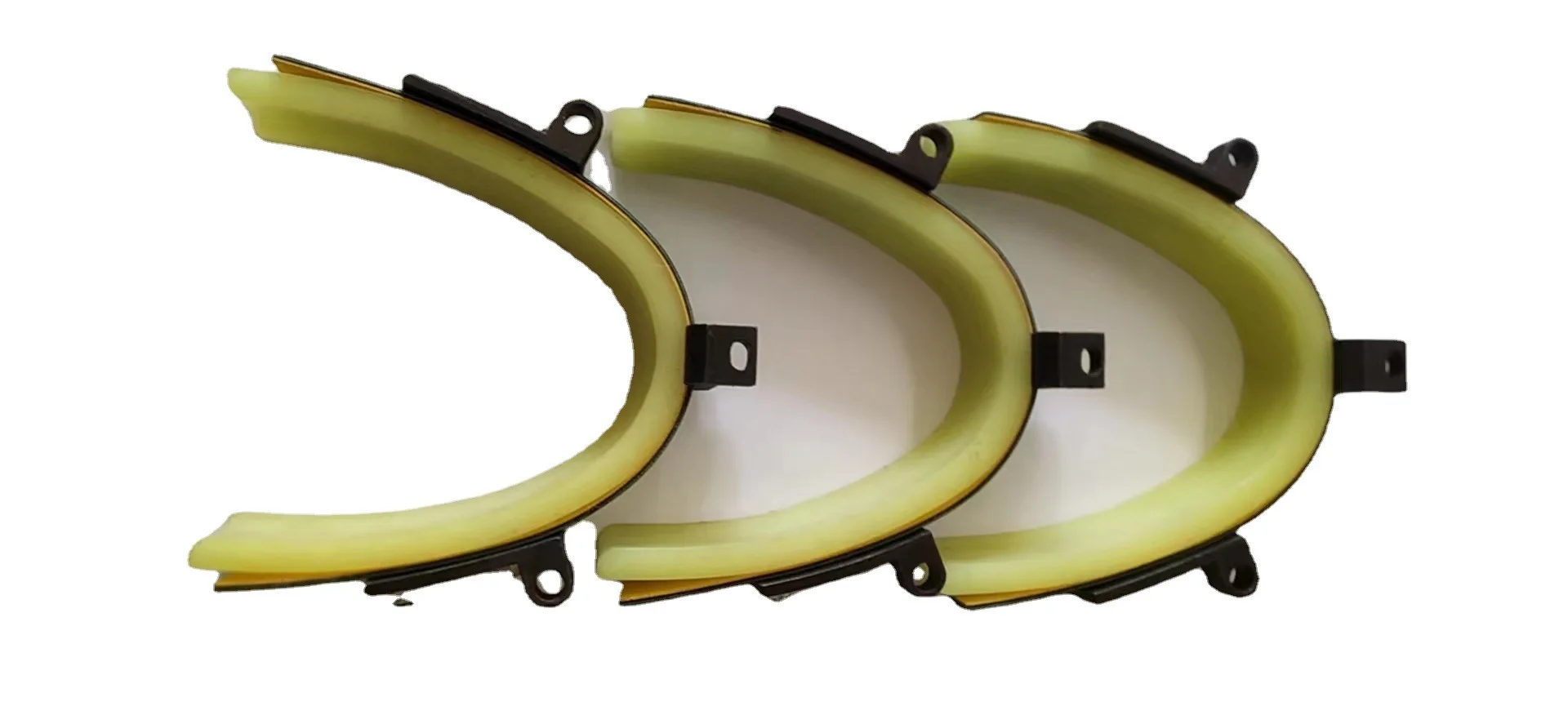 Прочная машина для изготовления туфель на носках, машина для изготовления туфель, Заводские аксессуары, готовая к отправке