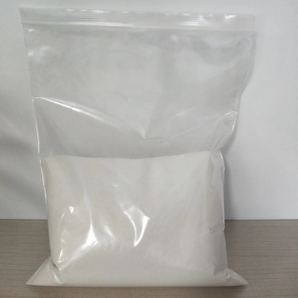 Food Additives Enzyme CAS 9031-11-2 10,000-170,000ALU/g Lactase powder