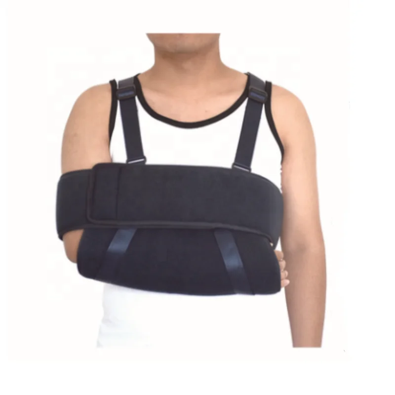 Wholesale Forearm Braces   Arm Shoulder Elbow Fracture Protectors  Shoulder Joint Postoperative Support Devices