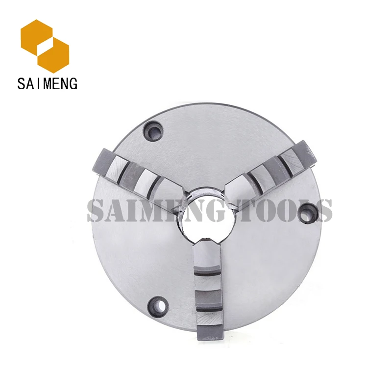 CNC Machine Tools  Lathe Chuck Tool