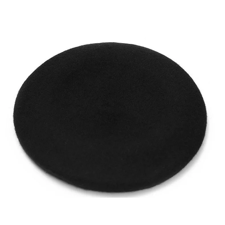 men beret cap (17).jpg