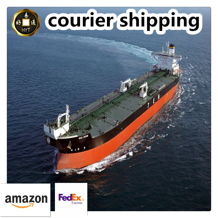 Sea Air Freight Agents International Logistics Service Door To Door Ocean Shipping Rates DDP Forwarder From China To Philippines
