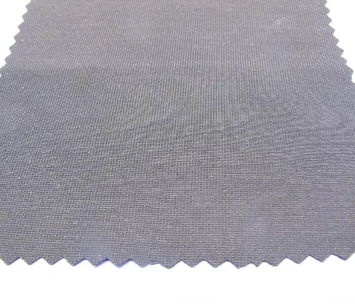 
195cm width interlock fabric 230g weight high stretch yoga leggings fabric 