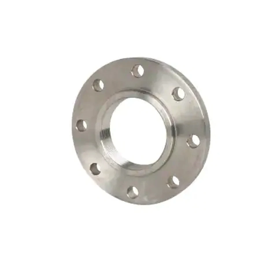 
700m Carbon Steel Metric Bolt Match With Banjo Hydraulic Fitting 