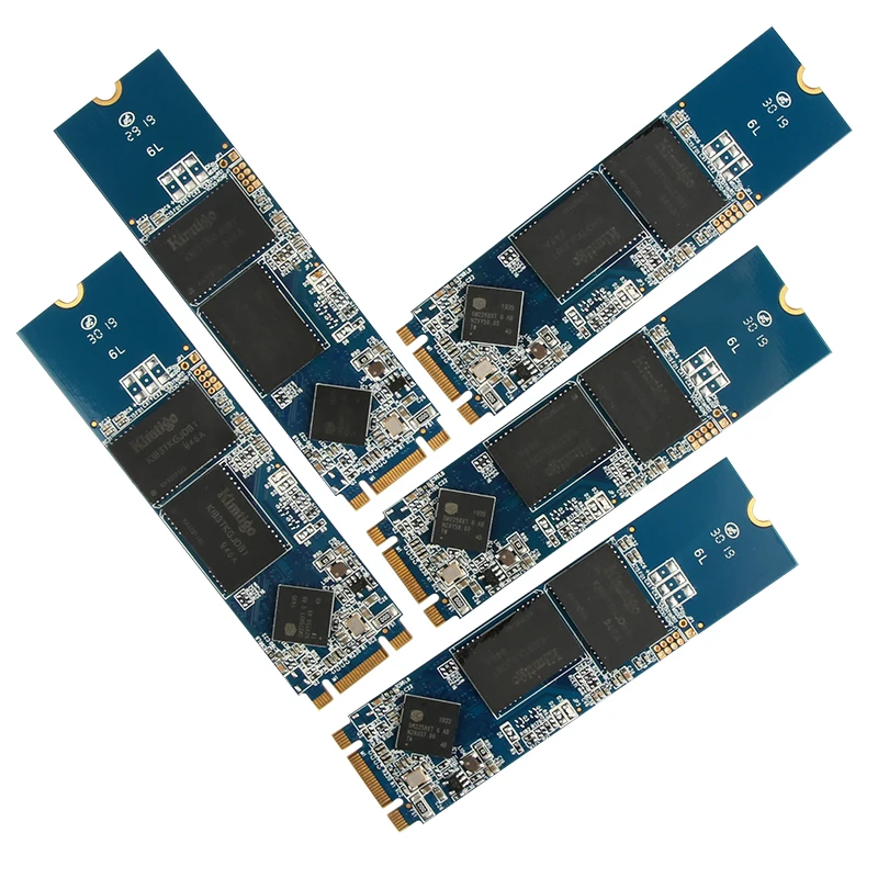 Kimtigo оптовые продажи от производителя внутренний ssd накопитель M.2 2280 128 ГБ 256 m2 512 для ноутбука настольного компьютера