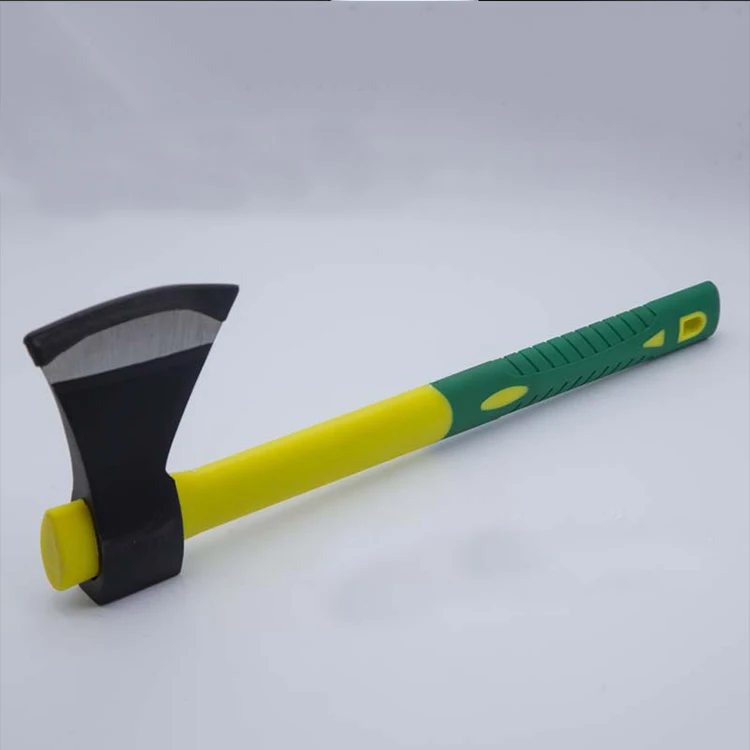 Factory Direct Sale Hatchet Wood Handle For Axe With Wooden Handles /