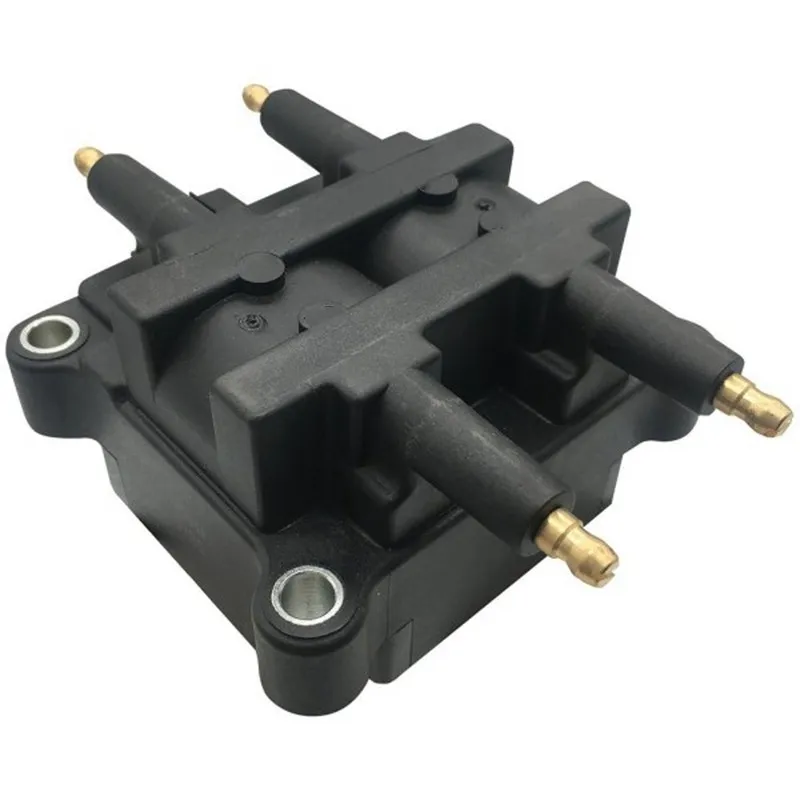 Auto Partss OEM 22433-AA41B 22433-AA570 22433-AA41A 22433-AA410 For Subaru Impreza Ignition Coil