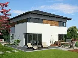 Prefab House Low Cost Moden Modern Mobile Prefab Foldable Container House Folding Container House 20ft