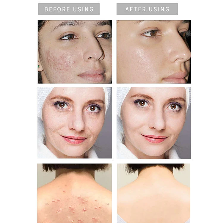 Natural Korean Eco Friendly Exfoliating Whitening Cocoa Favor Coffee Soap Bar