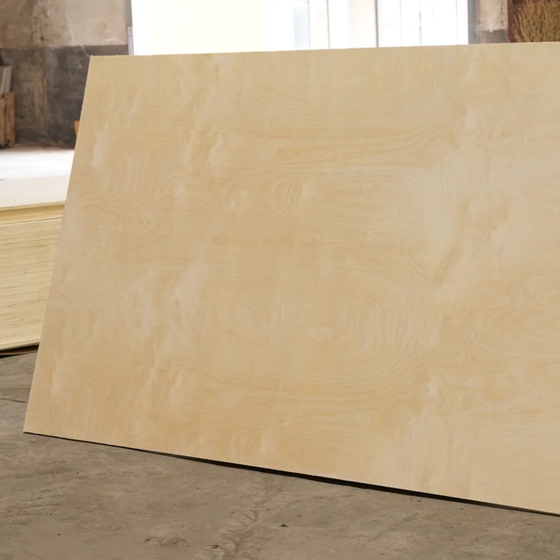 1 мм 2 мм 3 мм Лазерная Резка Фанеры Лист липы листы древесины лазерная фанера для ремесел