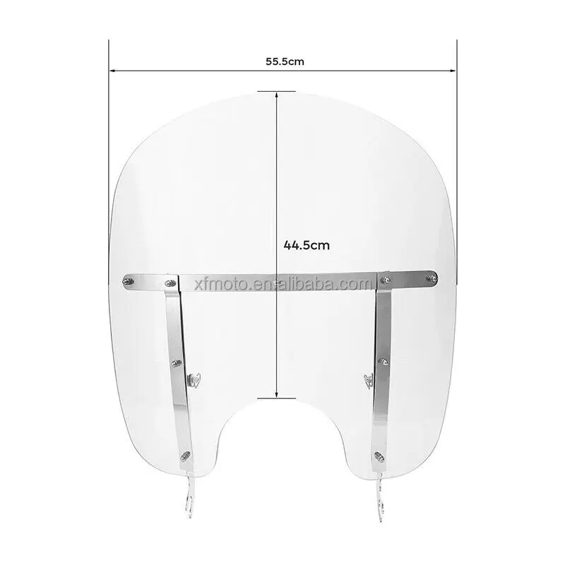 XF290688-Low-E 2.JPG