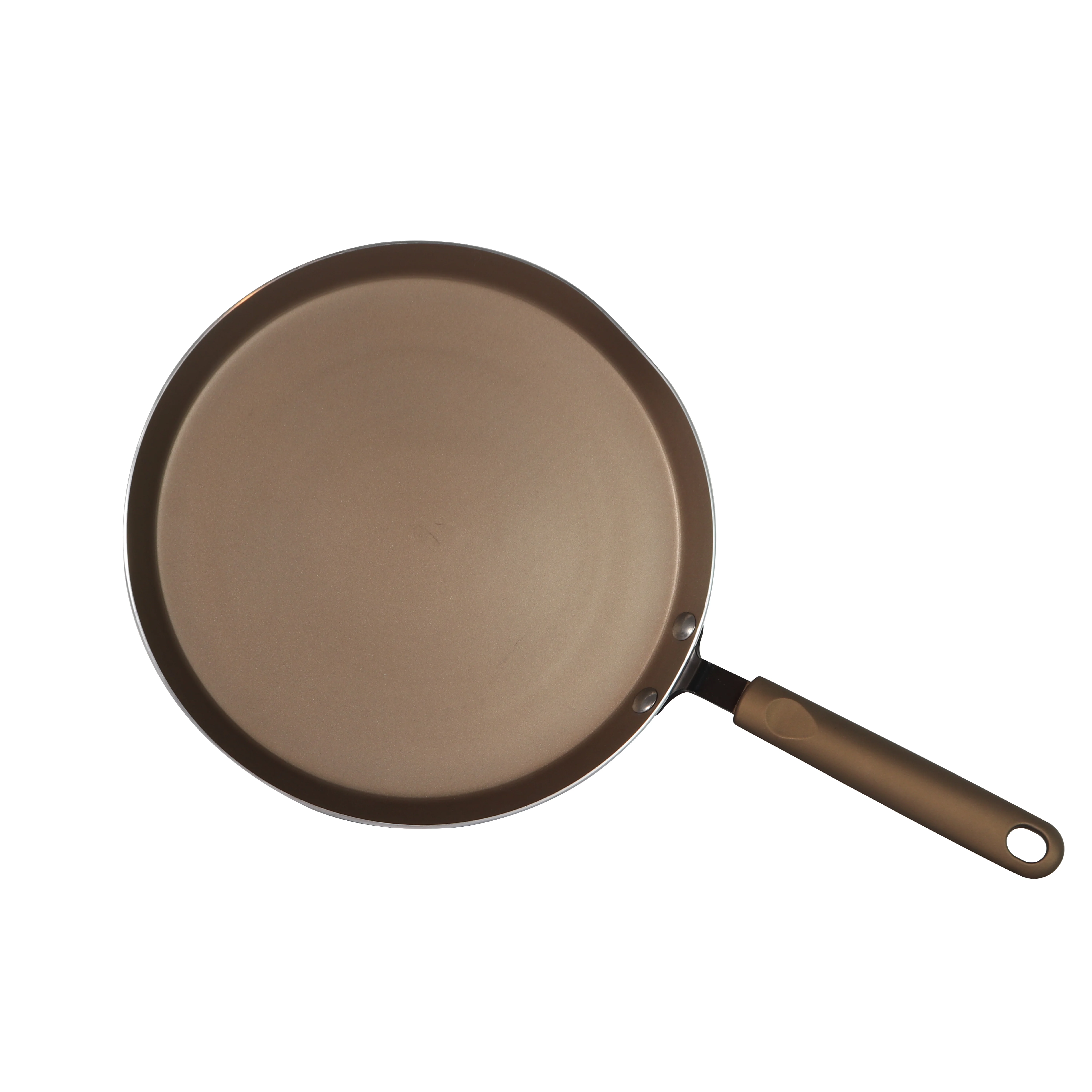 prestige kitchen cookware sets non sticky frying pan