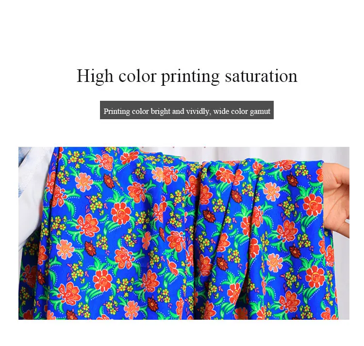 textile ink