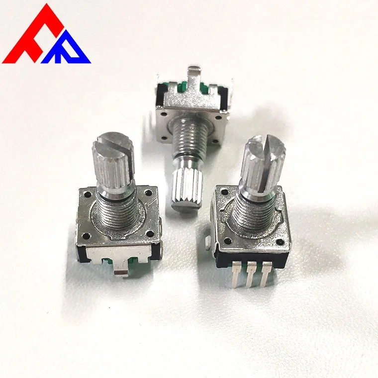 Professional manufacturers customized wholesale contact pulse digital encoder