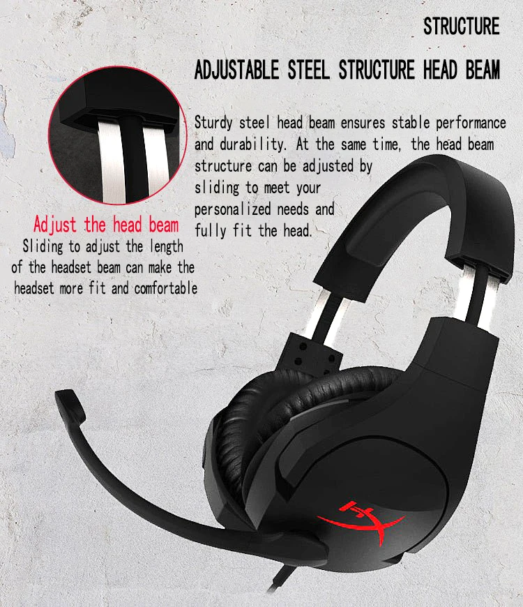 
Wireless Gaming Headset For Xbox One Astro Gaming A50 Wireless Dolby Gaming Headset Hyperx 