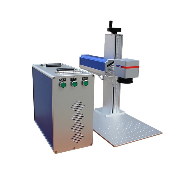 Laptop Computer Mouse Keyboards Laser Marker Equipment Laser Marking Machine for Keyboards Turkey Russia Canada Egypt Italy Dst