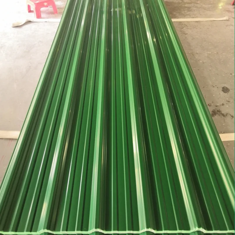 co-extruded 1mm thickness rain cover solid pvc roofing sheet price