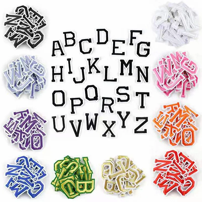 
Patches Embroidery Handmade Designs Clothing Patch Customized Technics Logo Style Hats Color Feature Eco Patch 