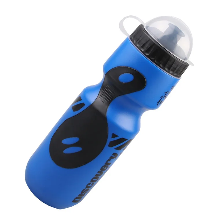 hot sale Bike outdoor kettle Sports