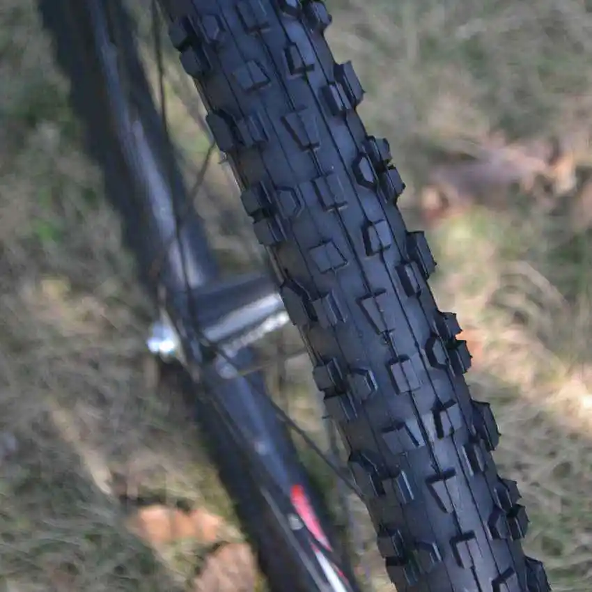 27.5x1.95 29x1.95 Mountain bike Inner and outer tire Bicycle tire