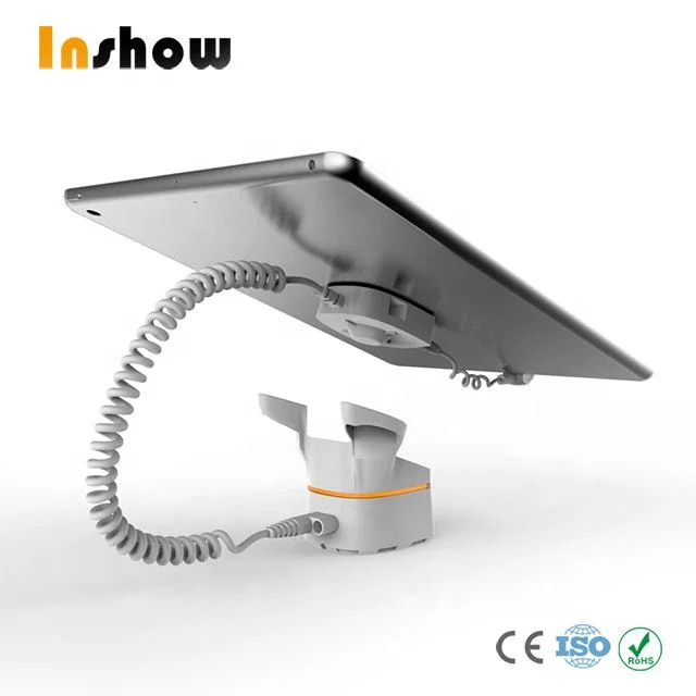 A505H with logo (11)_