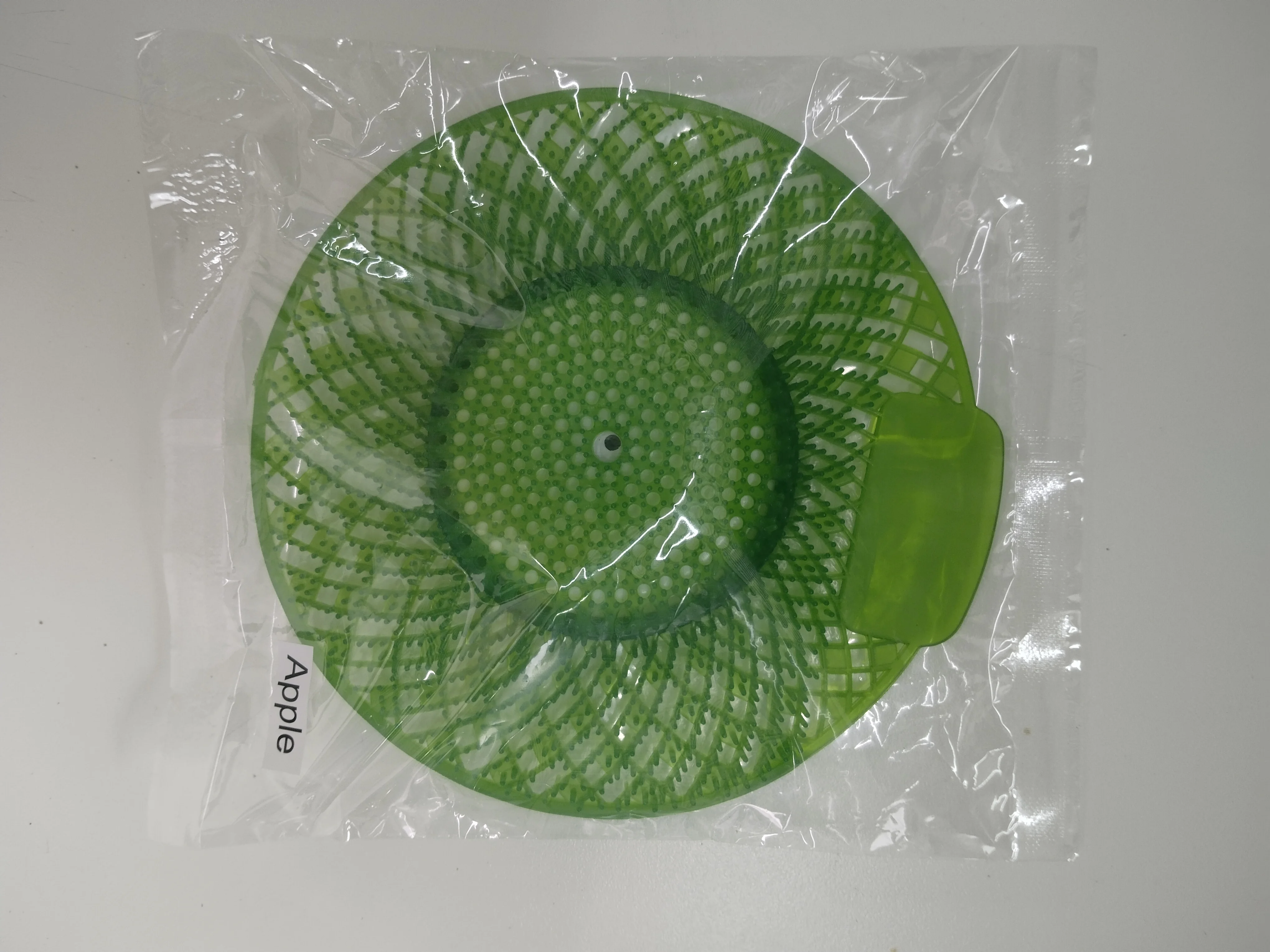 Custom Printed Urinal Screen Deodorizer Mats Scented Urinal Screens with Bio Block