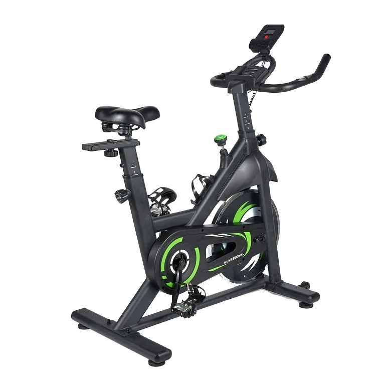 Fitness Stationary Home Gym Use Sport Cycle Bicycle Indoor Cycling Exercise Bicycle Magnetic Bicicleta Spinning Bike