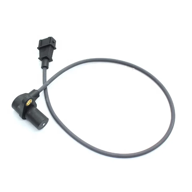 A113611021 Crankshaft Sensor for Chery Tiggo Car Spare Parts Crankshaft Chery Spare Parts RPM Sensor Engine Management