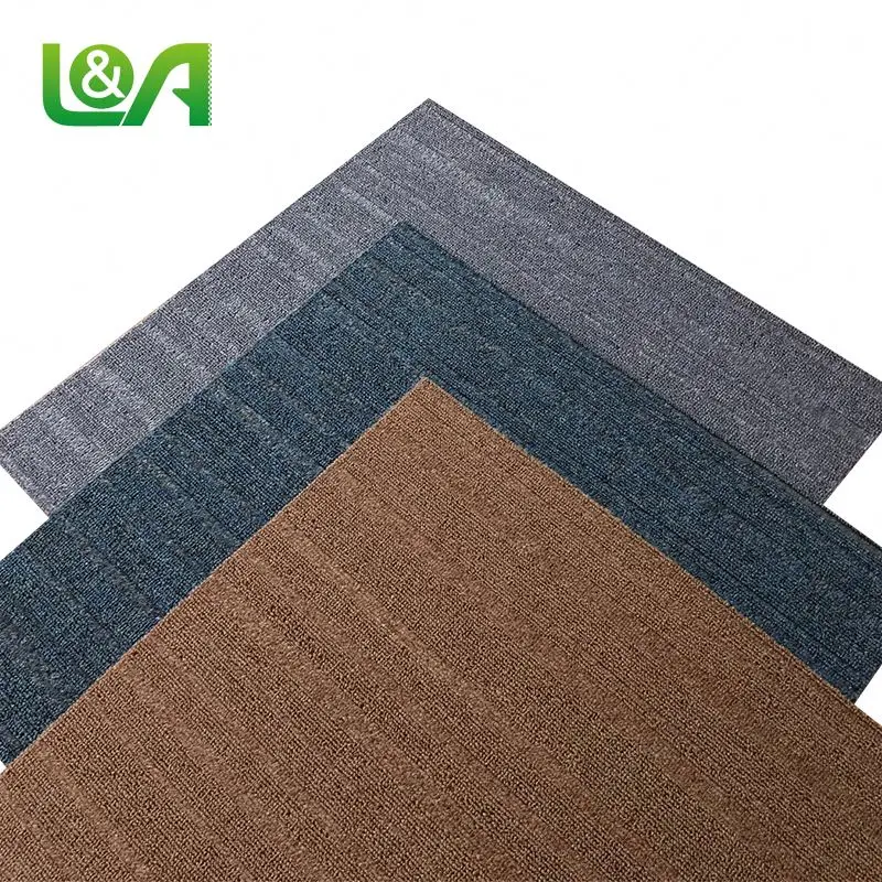 
kerala floor hexagon shape carpet tile price dubai for cinema 