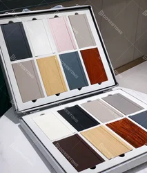 high quality Residential exterior insulated frame aluminum sliding glass door for offices