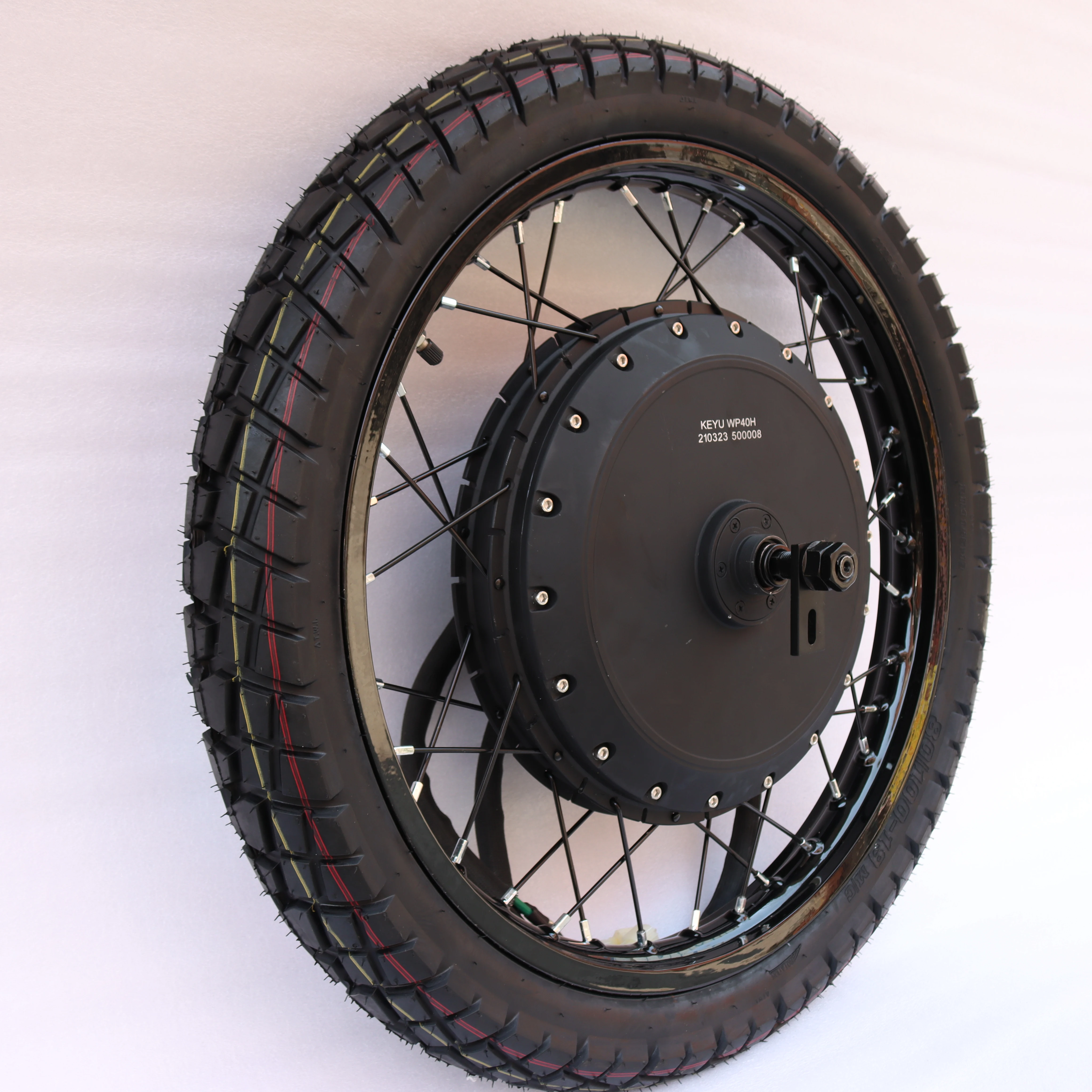 Super speed 8000 Вт для электрического велосипеда, фара для электровелосипеда в концентратор моторный конверсионный набор для мотоцикла