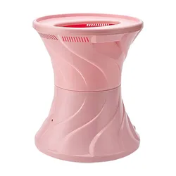 i-yoni High Quality Yoni Steaming Seat with Colorful 2022 yoni steam seat washing Private Label For Women Vaginal caring