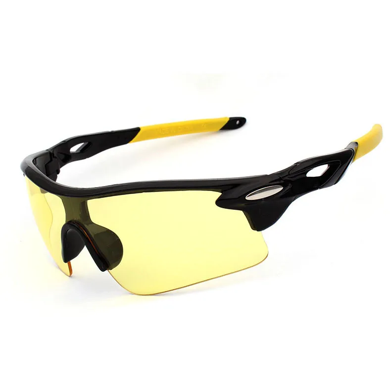 Mens sunglasses cycling glasses cycling sports outdoor glasses sunglasses cycling beaches eye protection