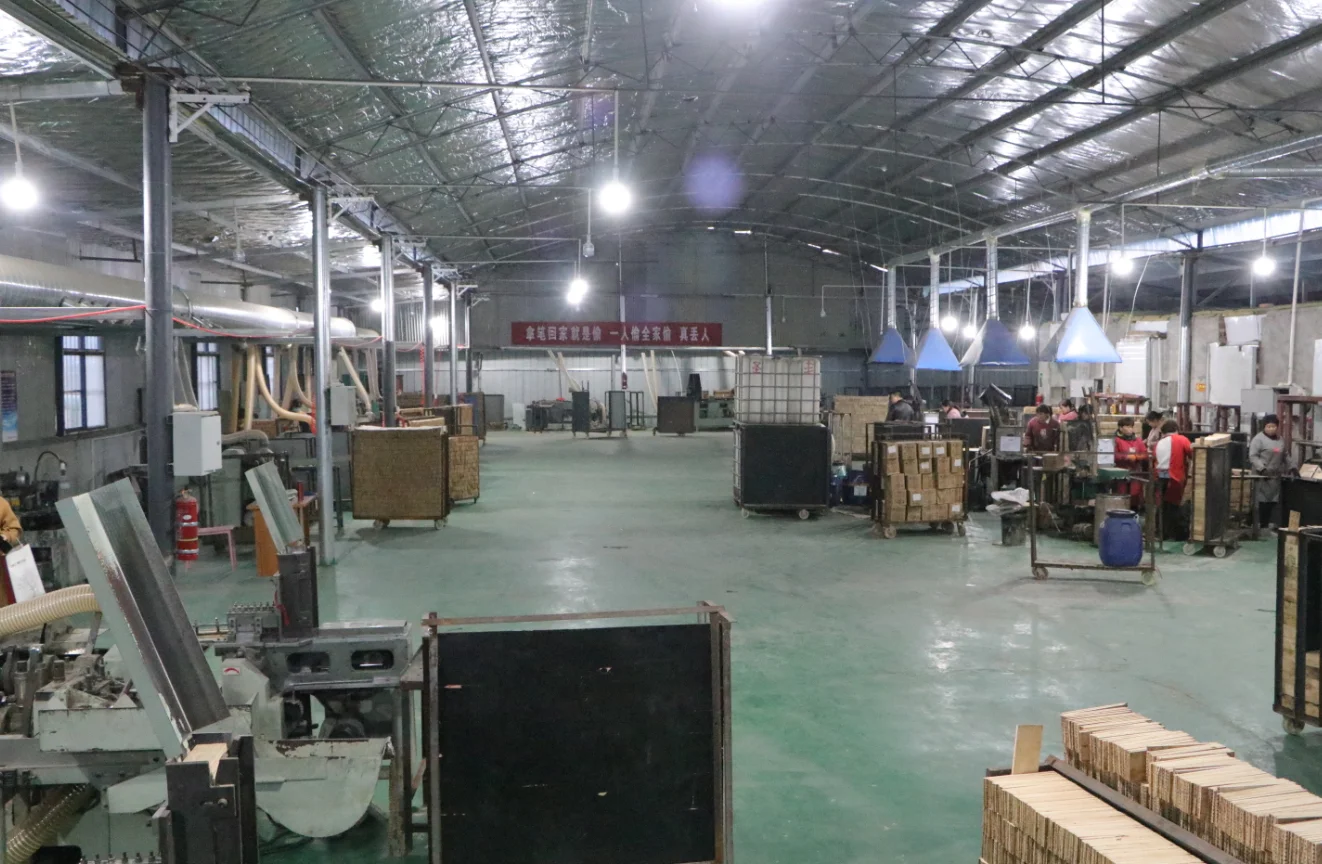 Hot selling promotional pen custom logo ball pen metal pen with custom logo