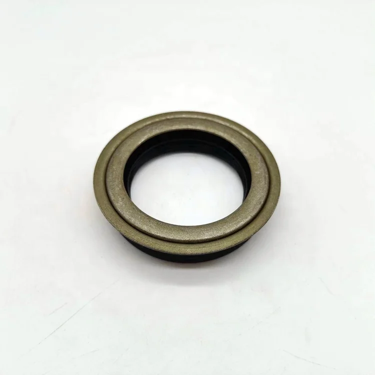 High Quality 8C1R3K169AA Driveshaft Oil Seal 1490305 Differential Seal Oil Seal for Ford Transit