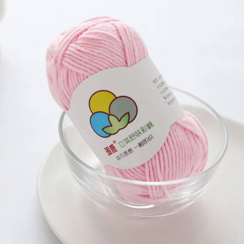 China hot sale Chunky  wool acrylic alpaca blended fancy Yarn for hand knitting sweaters